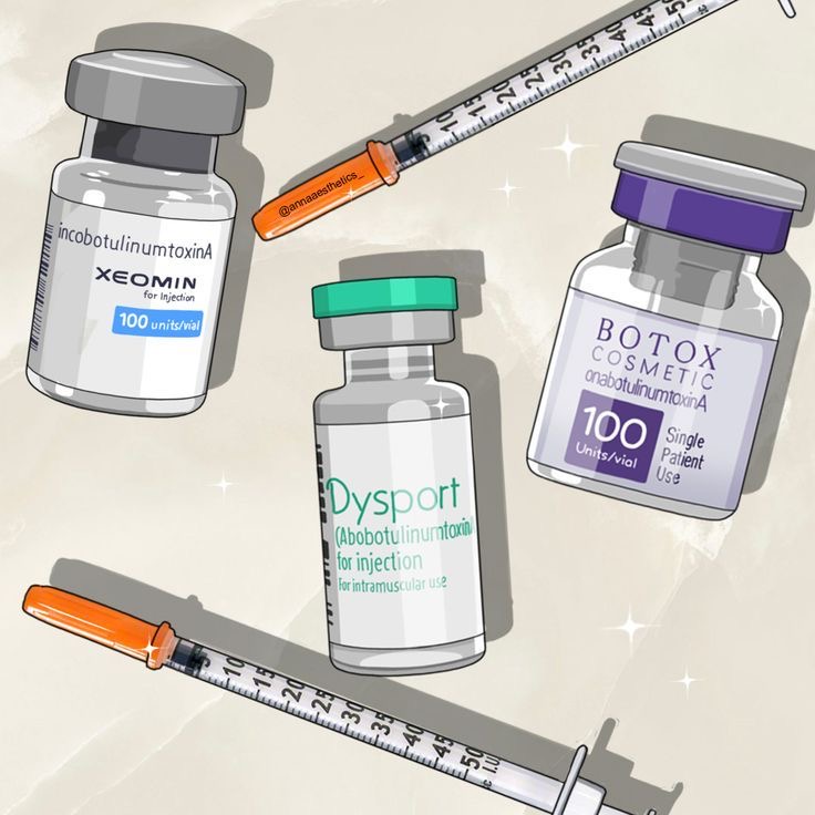 Tox Per Unit