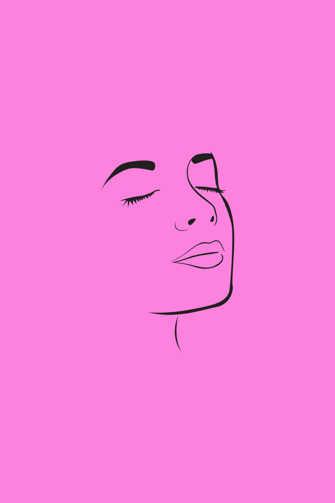 Lip Wax