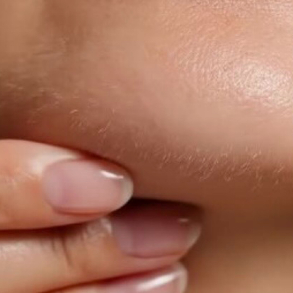 Chin Wax Strip at MP Esthetics: Waxing & Skincare Murrieta in Murrieta, CA