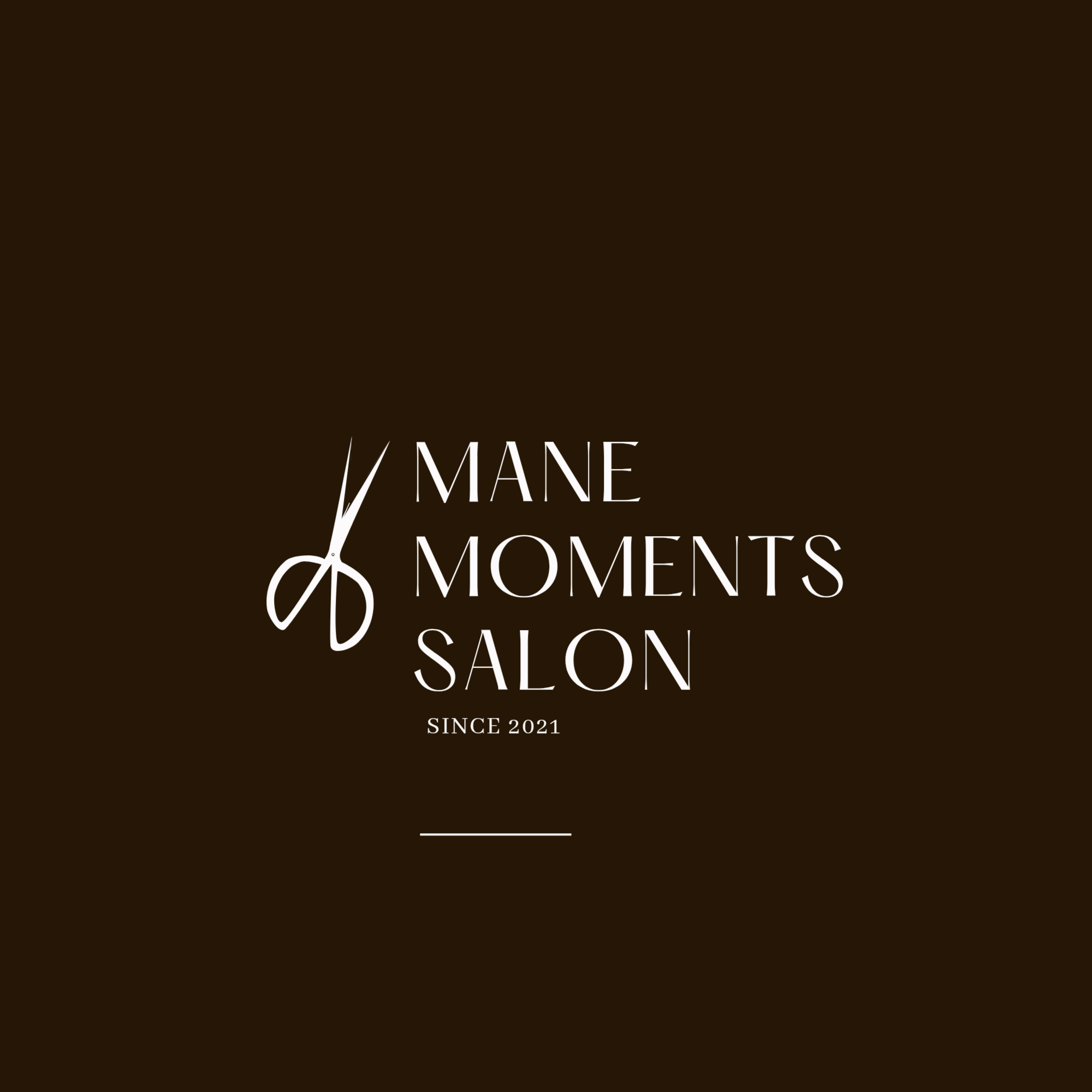 All over color at Mane Moments Salon in Ann Arbor, MI