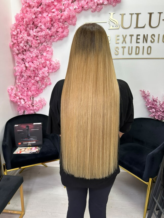 Color Correction
