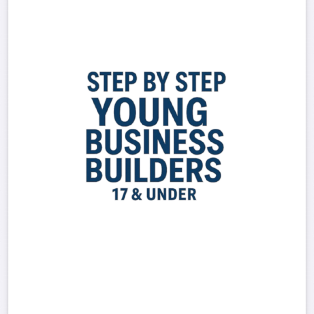 Step By Step Guide Kids 12k Returns at The Forever Way Heiress Tax Millionaires in Ontario, CA