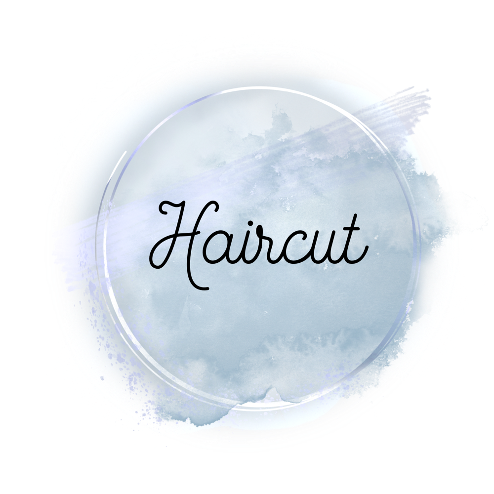 Haircut