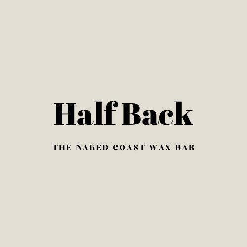 Half Back