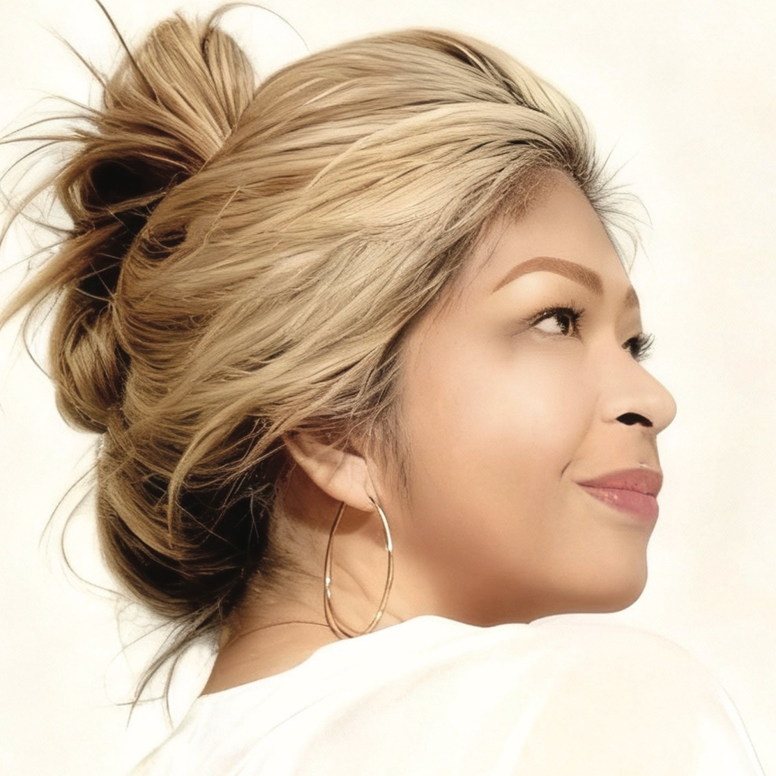 Gluta Max — Signature Antioxidant at Drip Suites Irvine in Irvine, CA