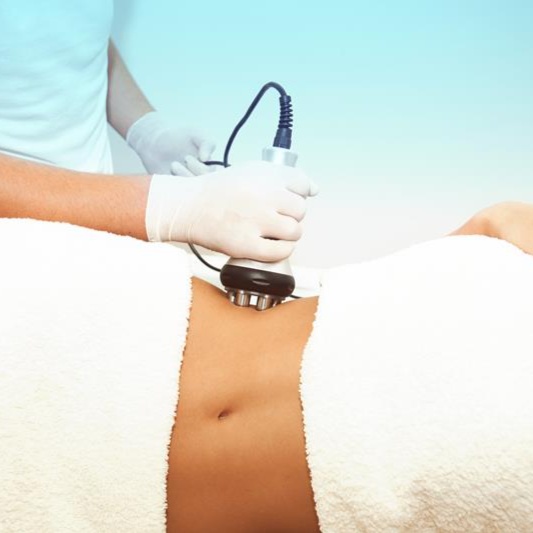 MediGlow Elite Body Sculpting at MediGlow Spa in Spring, TX