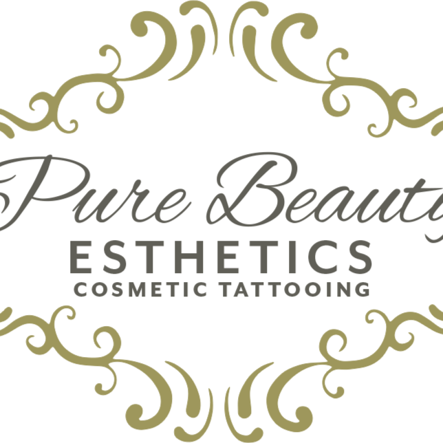 In-Person Perm/Makeup Consultation at Pure Beauty Esthetics in Santa Cruz, CA