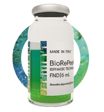 Bio RePeel