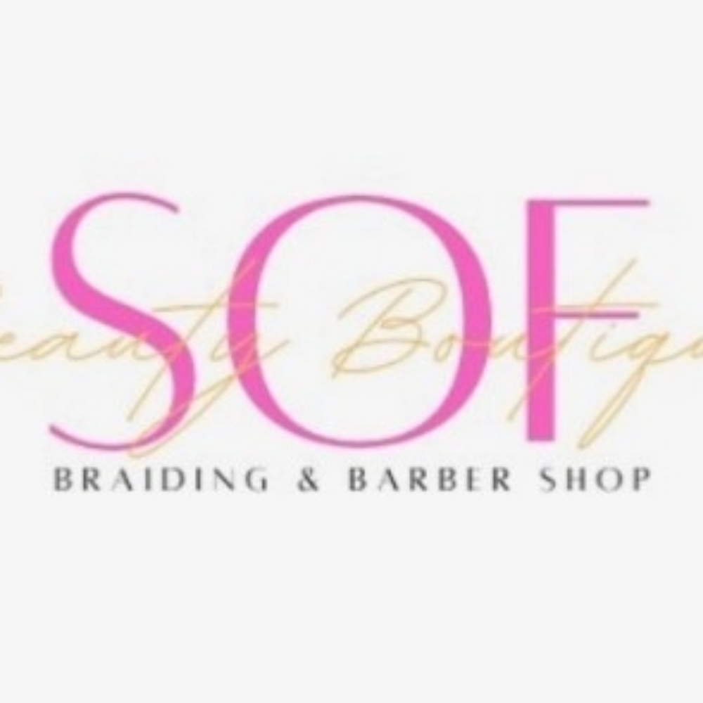 Take Out Services at Shades Of Fee Beauty Boutique in Baltimore, MD