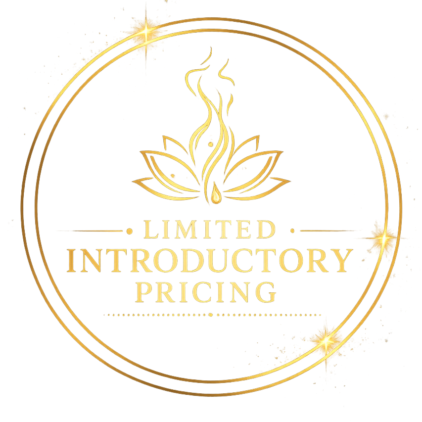 Limited Sculpt & Detox Experience at NuBody in Mount Pleasant, SC