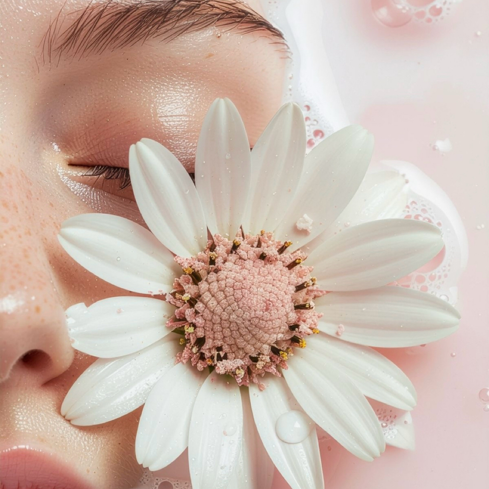 FRESH FACE TEEN FACIAL at Skin & Soul Skincare LLC in Tucson AZ, AZ