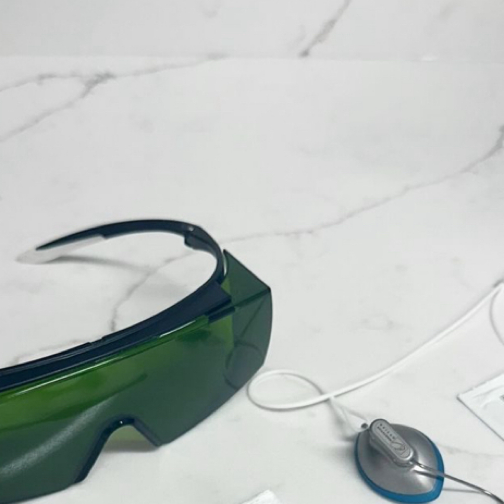 Tattoo Removal at Liberty Health and Beauty in Waterville, ME