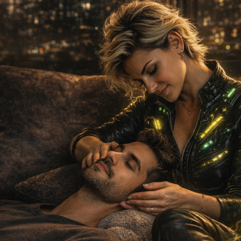 GURU CLASS FOR HOME FACE MASSAGE