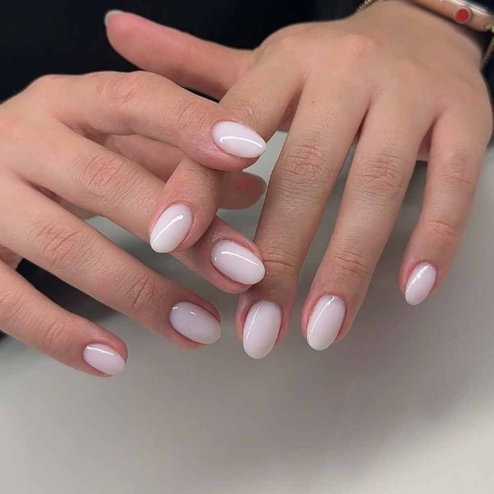 Gel Polish at Permanent Makeup and Nails by Alona in Foley, AL