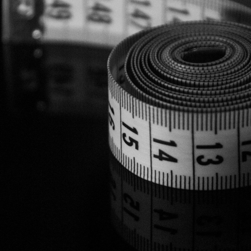 Essential Body Lymphatic Wellness at Skin Seed in Turlock, CA