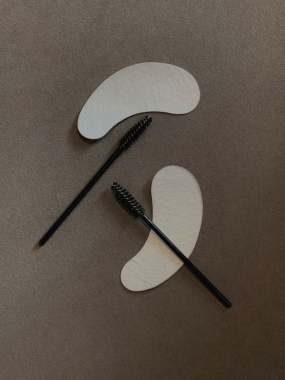 Eyelash Lift