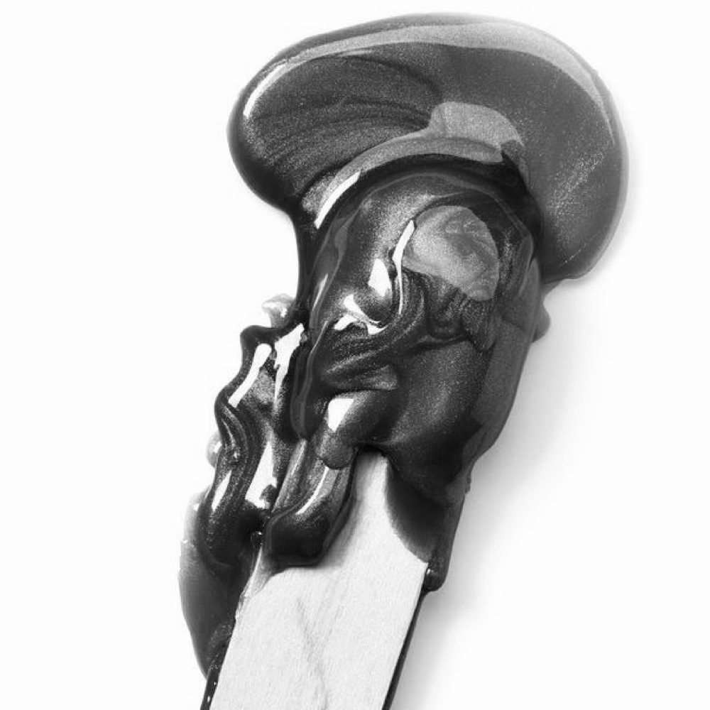 Add On Waxing at Blazn Beauty in Surprise, AZ