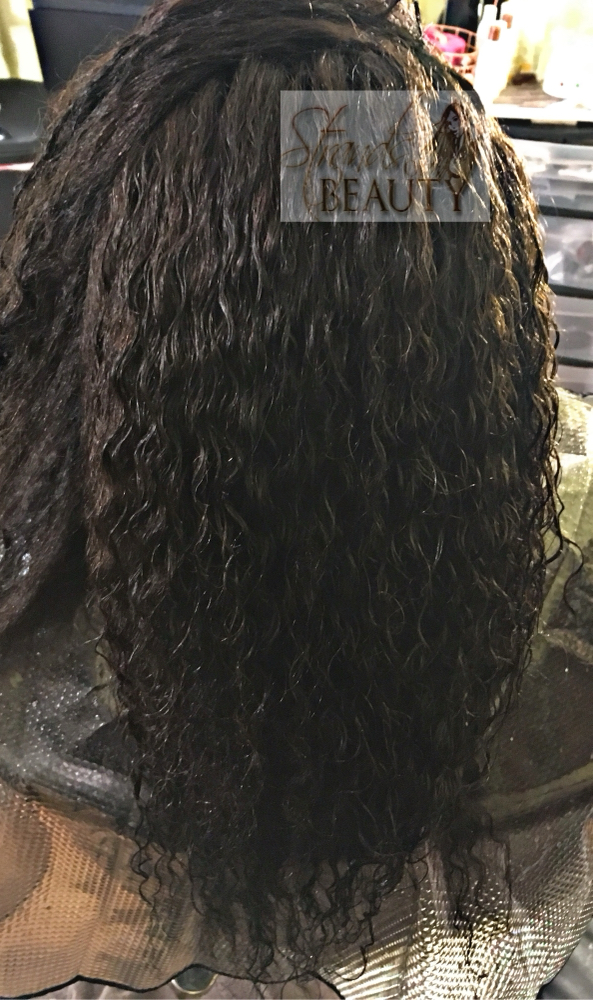 Micro Links Extensions