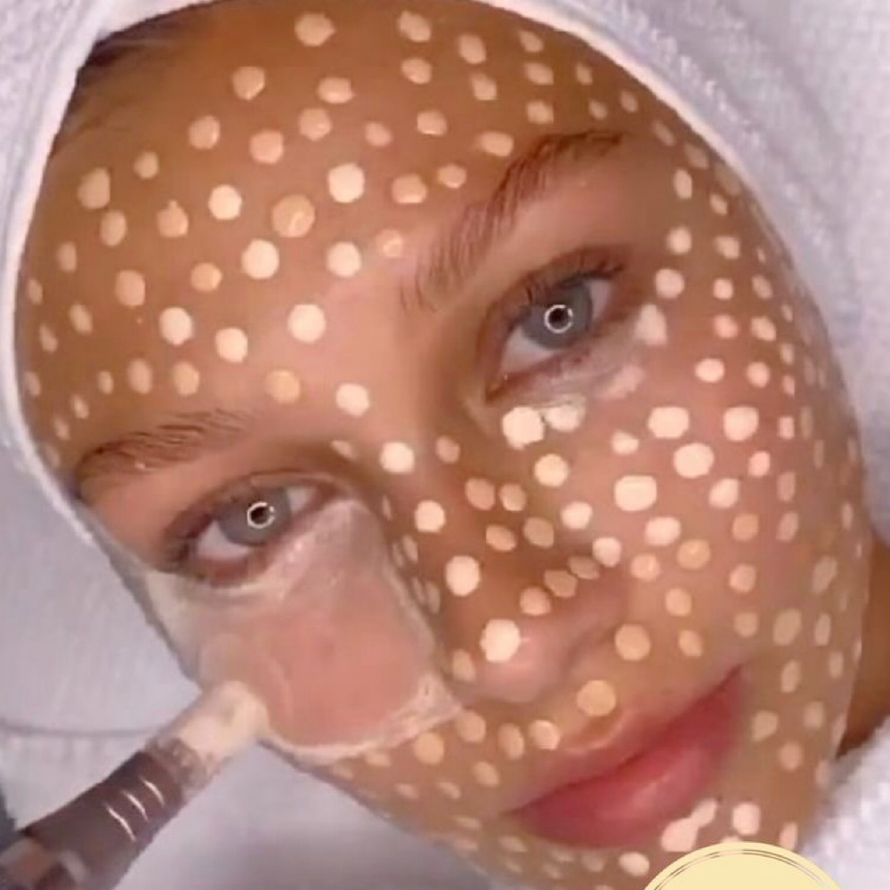 BB GLOW at SKIN CLINIC in Laguna Hills, CA