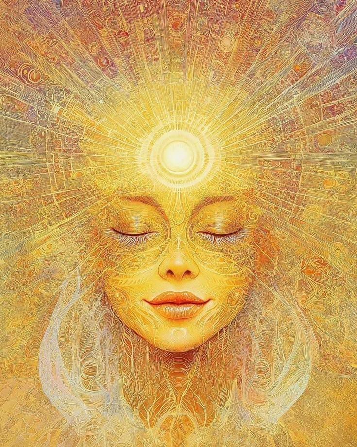 Headache Therapy 60 Minutes