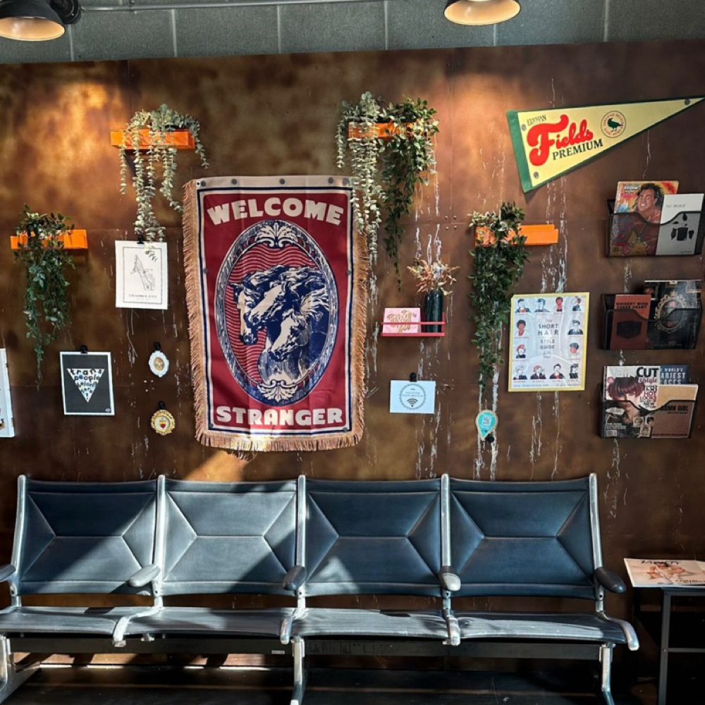 Haircuts After 3/20 at Leo The Barber in Seattle, WA