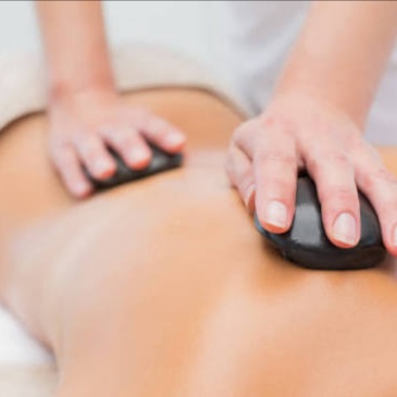 Restore Swedish Body Massage at Restore Face and Body Studio in Osage Beach, MO