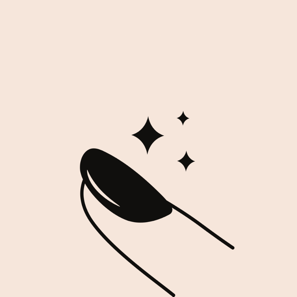 Nail Repair