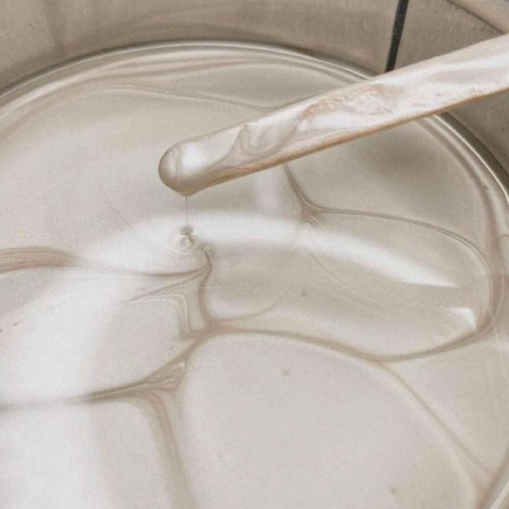 Extended Bikini Wax at Aleyari Beauty in Everett, WA