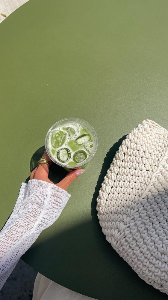 Eyebrow Shape + Tint (NO Lami) at Casa De Belleza Aesthetics in Sandy, UT