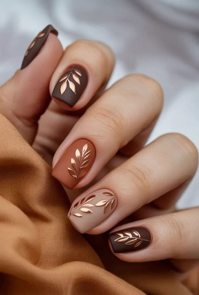 Freestyle Set-Price Based On Length at Set-Apart Nails By Jo in San Angelo, TX