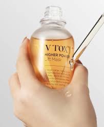 V Tox Lift