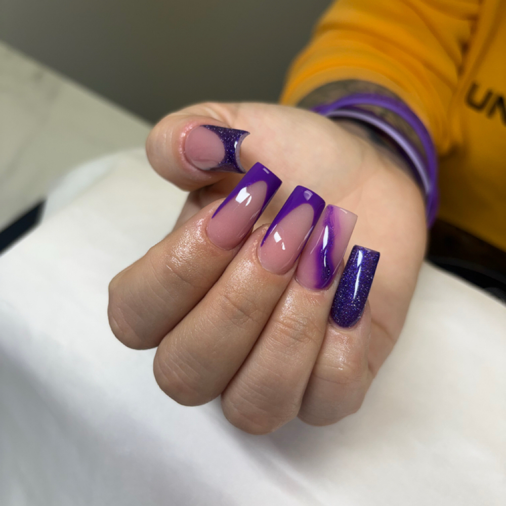 Medium FULLSET - (minimal Design)