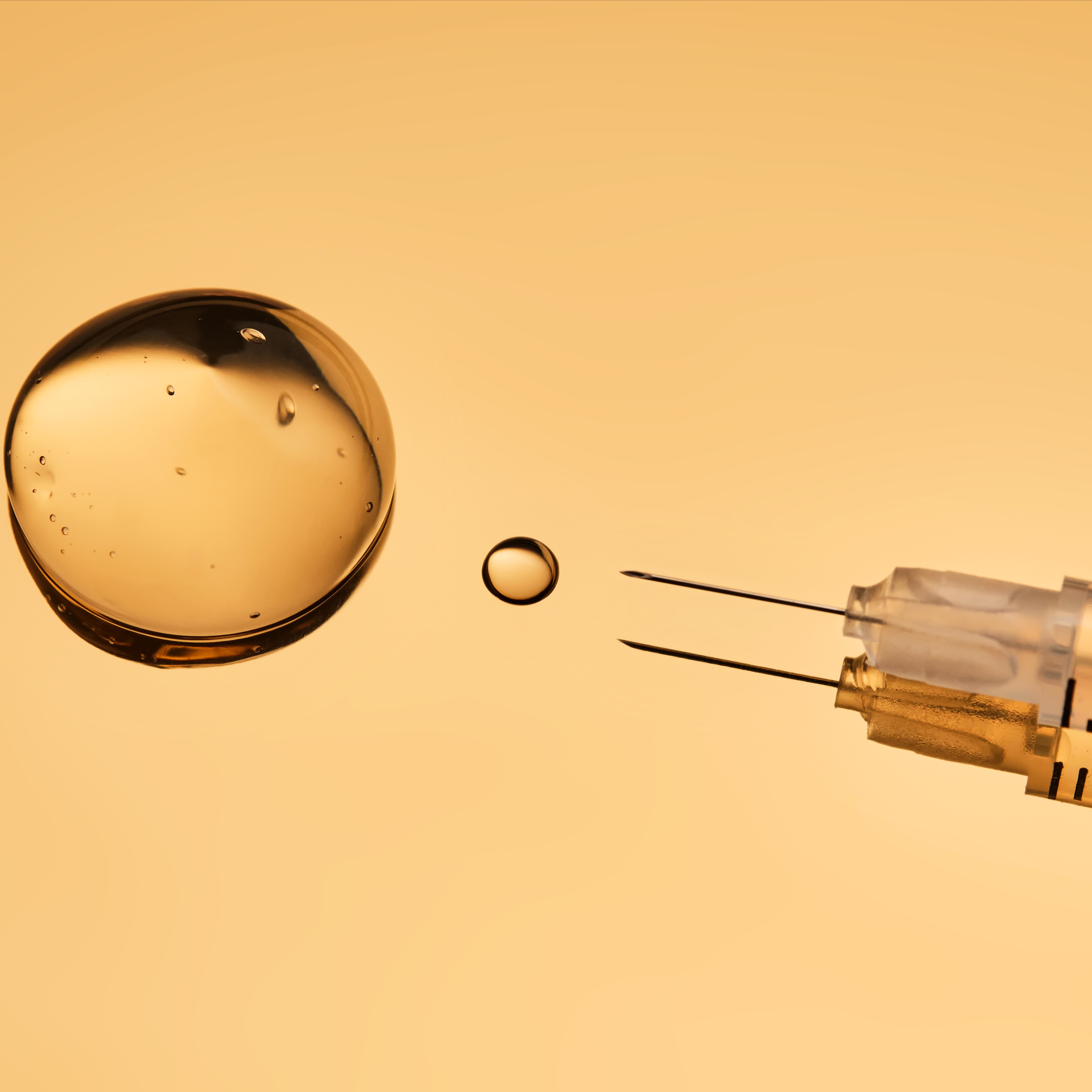 Injectables (Botox, Fillers)