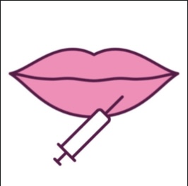 Dermal Filler- Quarter Syringe