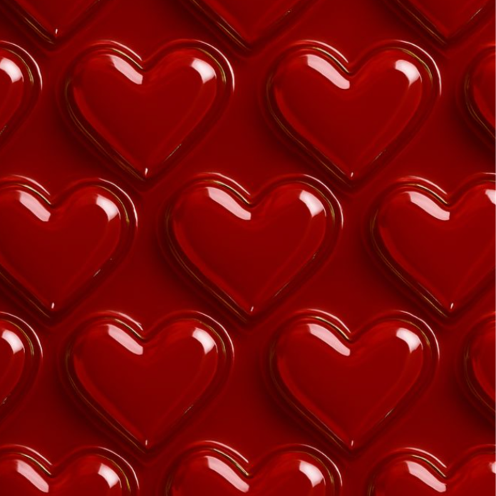 Wash & Style at Strands By Kate in franklin, WI