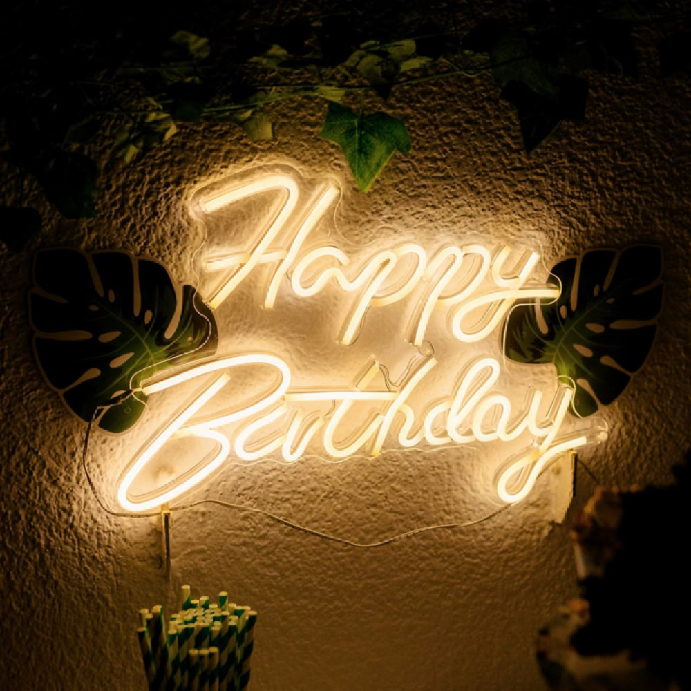 Birthday Facial✨🎁 at Beauty Haven by Alyssa in New York Mills, NY
