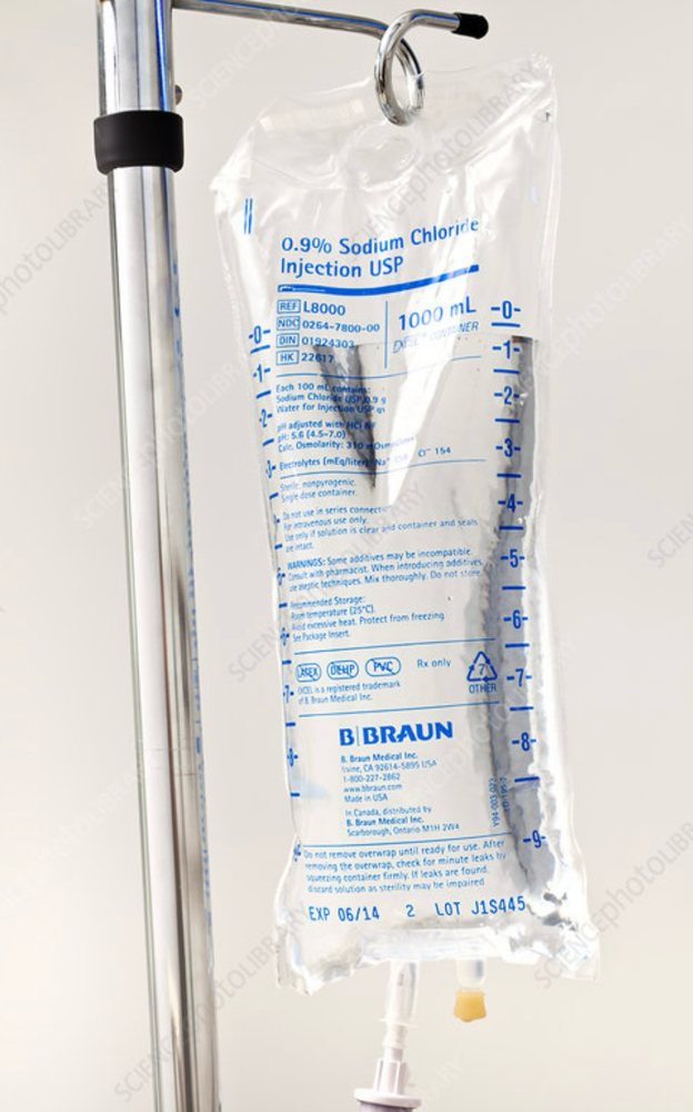 IV DRIPS at Heavenly Aesthetics. RGV in Mcallen, TX