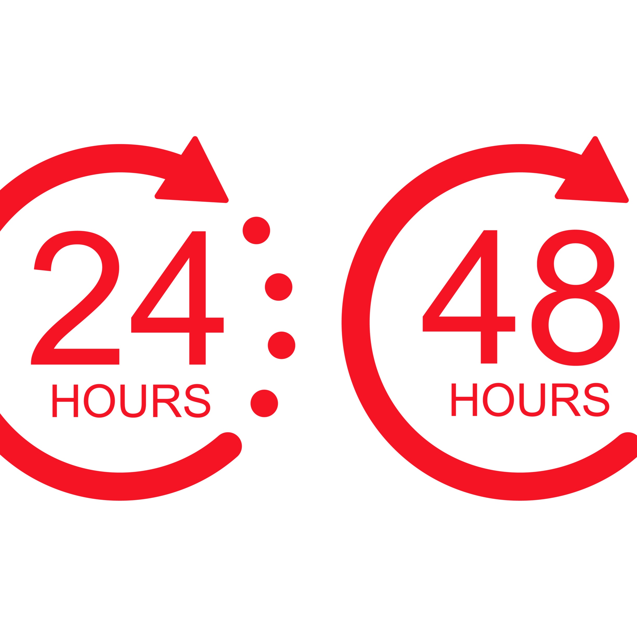 After Hour In Office Fee at Give-A-Little More Lab Services & more in HOUSTON, TX