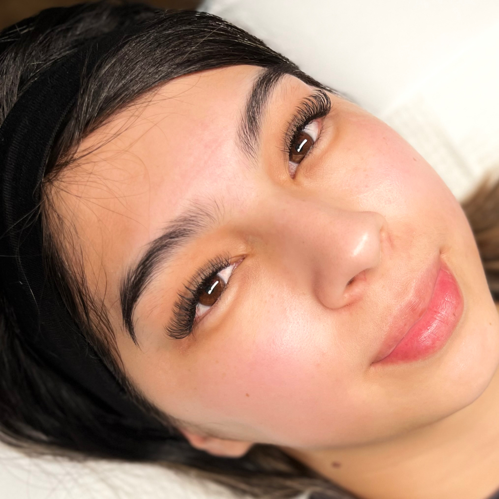 Hawaiian Volume Full Set