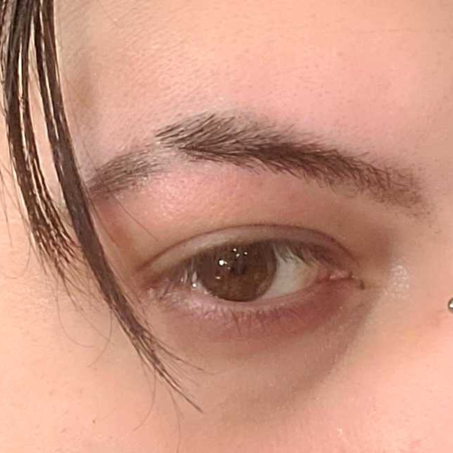 Brow Tweezing at ShadowBrow Manor LLC in Fleming Island, FL