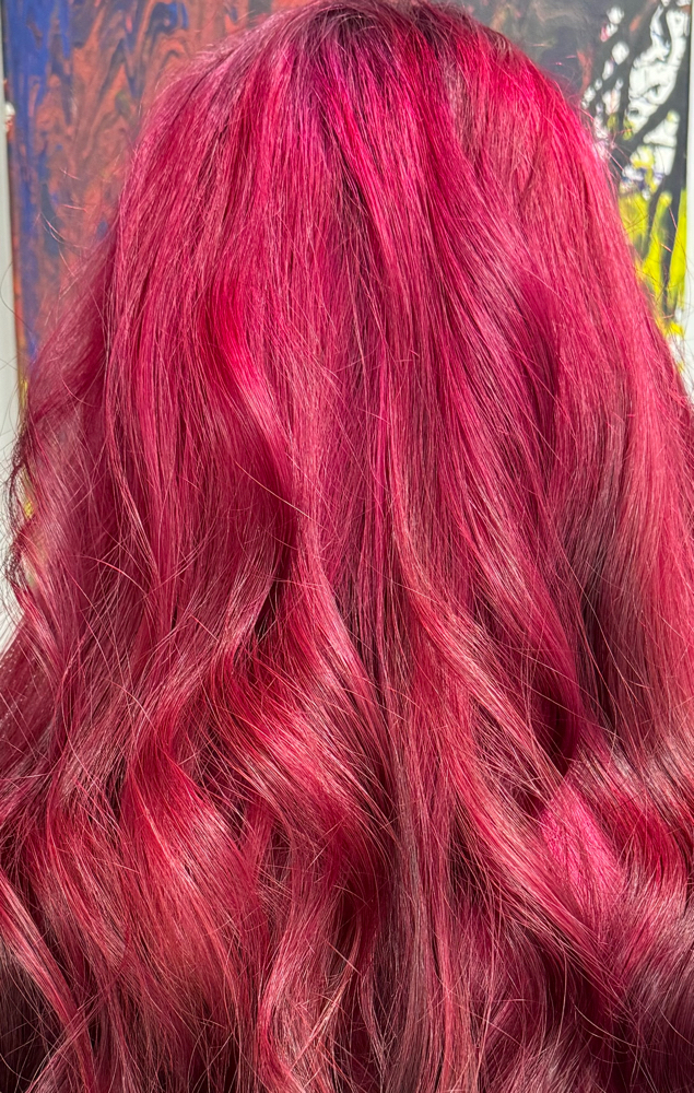 Color