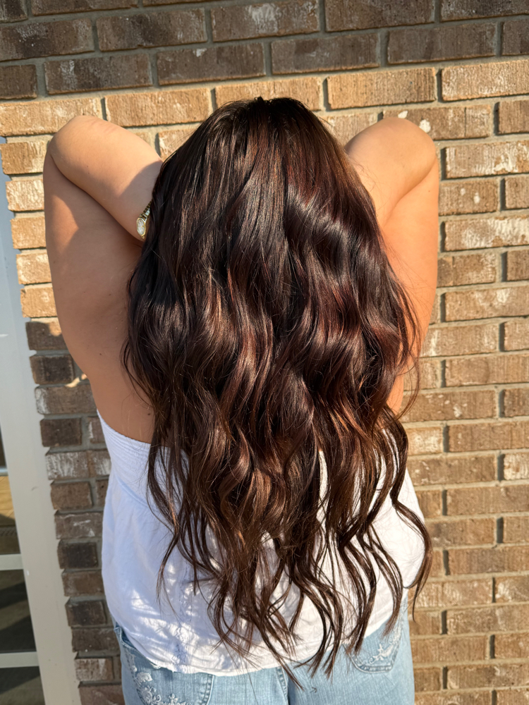 Extension Install Or Revision