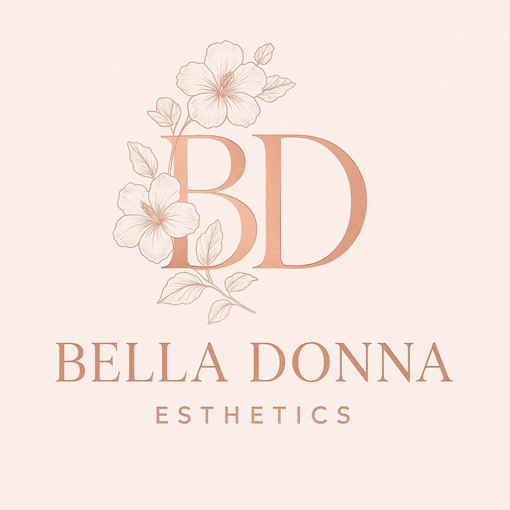 Full Leg Wax at Bella Donna Esthetics in Beaufort, SC