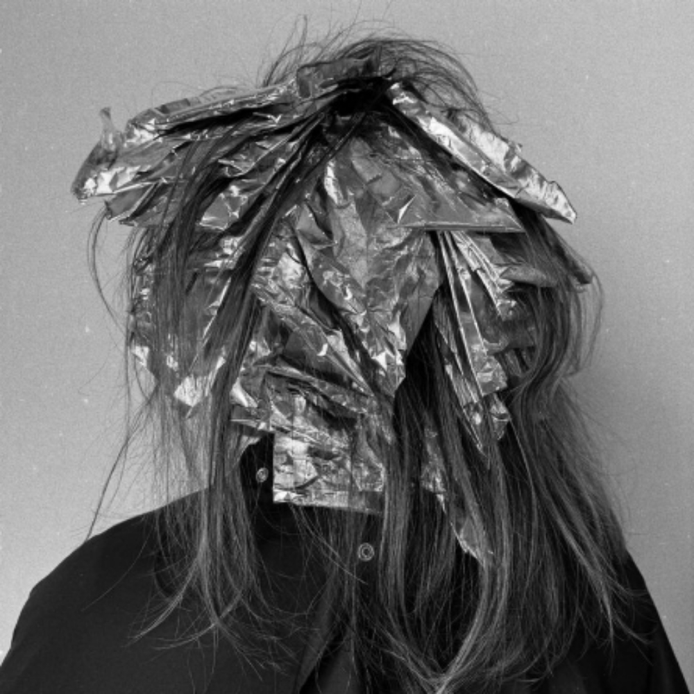 The Full Experience at Angela Nicole in Brownsburg, IN