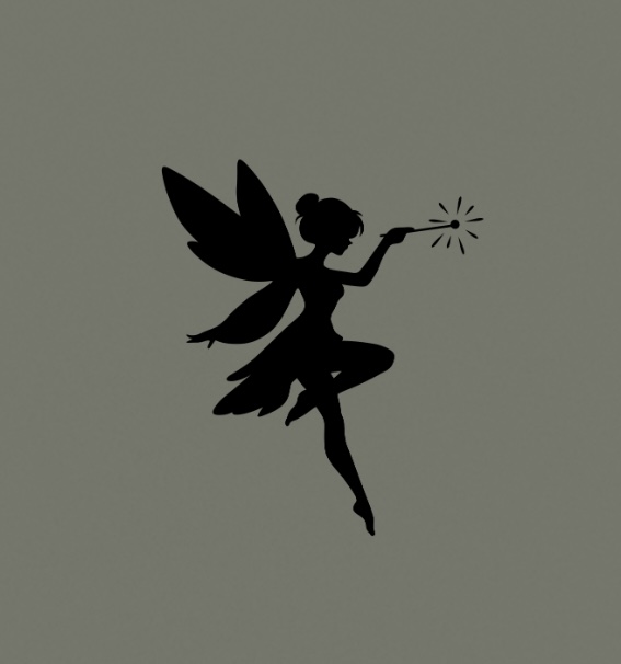 High Frequency at Aesthetics with Dany in Henderson, NV