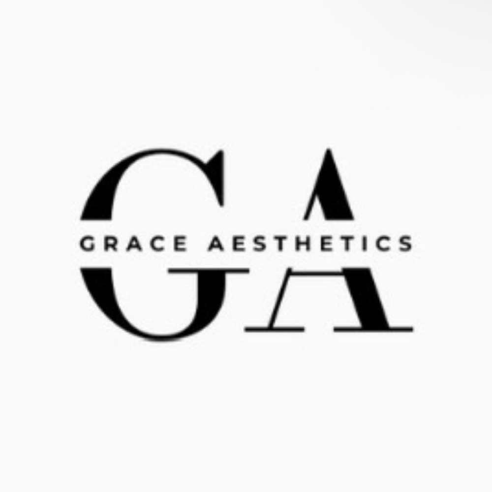 Brazilian at Grace Aesthetics in Saco, ME
