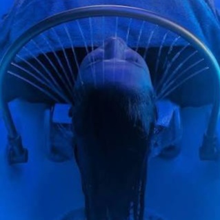 Scalp Treatment / Head Spa at Zon Salon in Wyandotte, MI