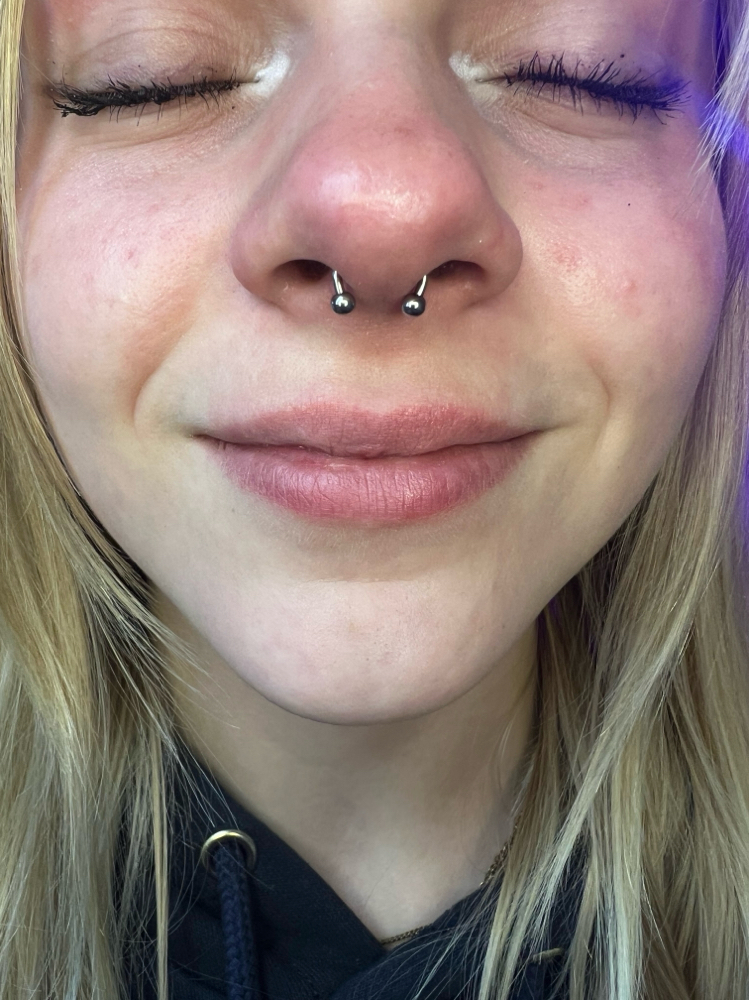 Septum