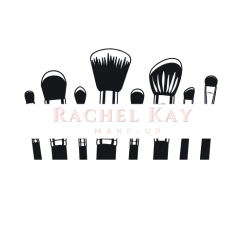 Event Make-up Add-on at Chasing Radiance Beauty in Lehi, UT