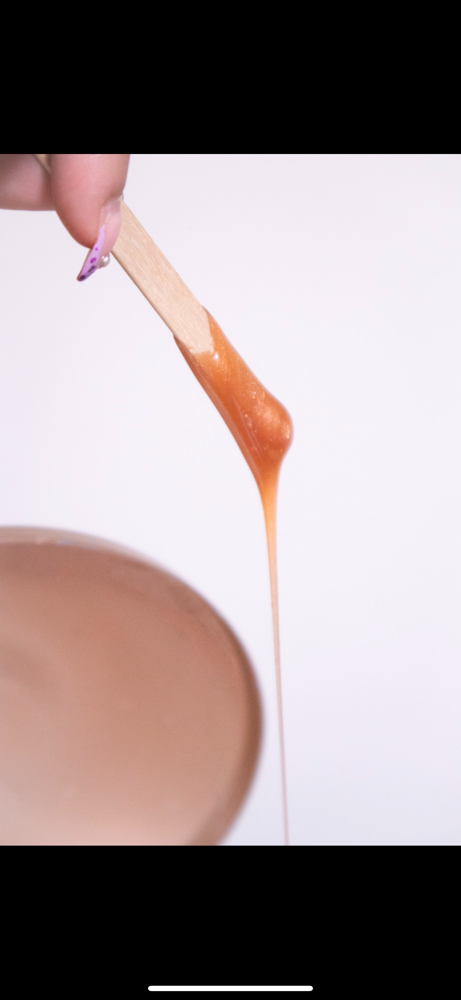 Body Waxing at Gemini Esthetics By Mariana in Beaverton, OR